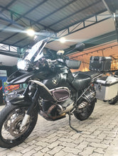 Load image into Gallery viewer, BMW R1200 GS