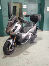 Load image into Gallery viewer, Honda ADV 350
