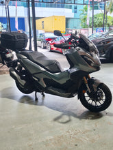 Load image into Gallery viewer, Honda ADV 350