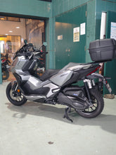 Load image into Gallery viewer, Honda ADV 350