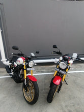 Load image into Gallery viewer, Yamaha XSR 155
