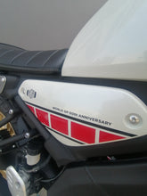 Load image into Gallery viewer, Yamaha XSR 155