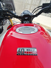Load image into Gallery viewer, Yamaha XSR 155