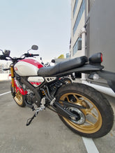Load image into Gallery viewer, Yamaha XSR 155