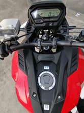Load image into Gallery viewer, Honda CB150X