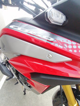 Load image into Gallery viewer, Honda CB150X
