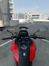Load image into Gallery viewer, Honda CB150X