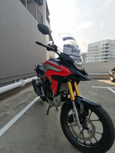 Load image into Gallery viewer, Honda CB150X
