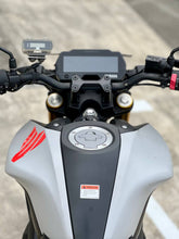 Load image into Gallery viewer, Yamaha MT 15