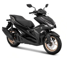 Load image into Gallery viewer, Yamaha Aerox 155