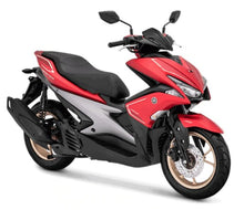 Load image into Gallery viewer, Yamaha Aerox 155