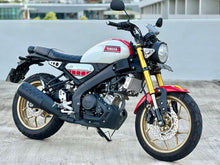 Load image into Gallery viewer, Yamaha XSR 155