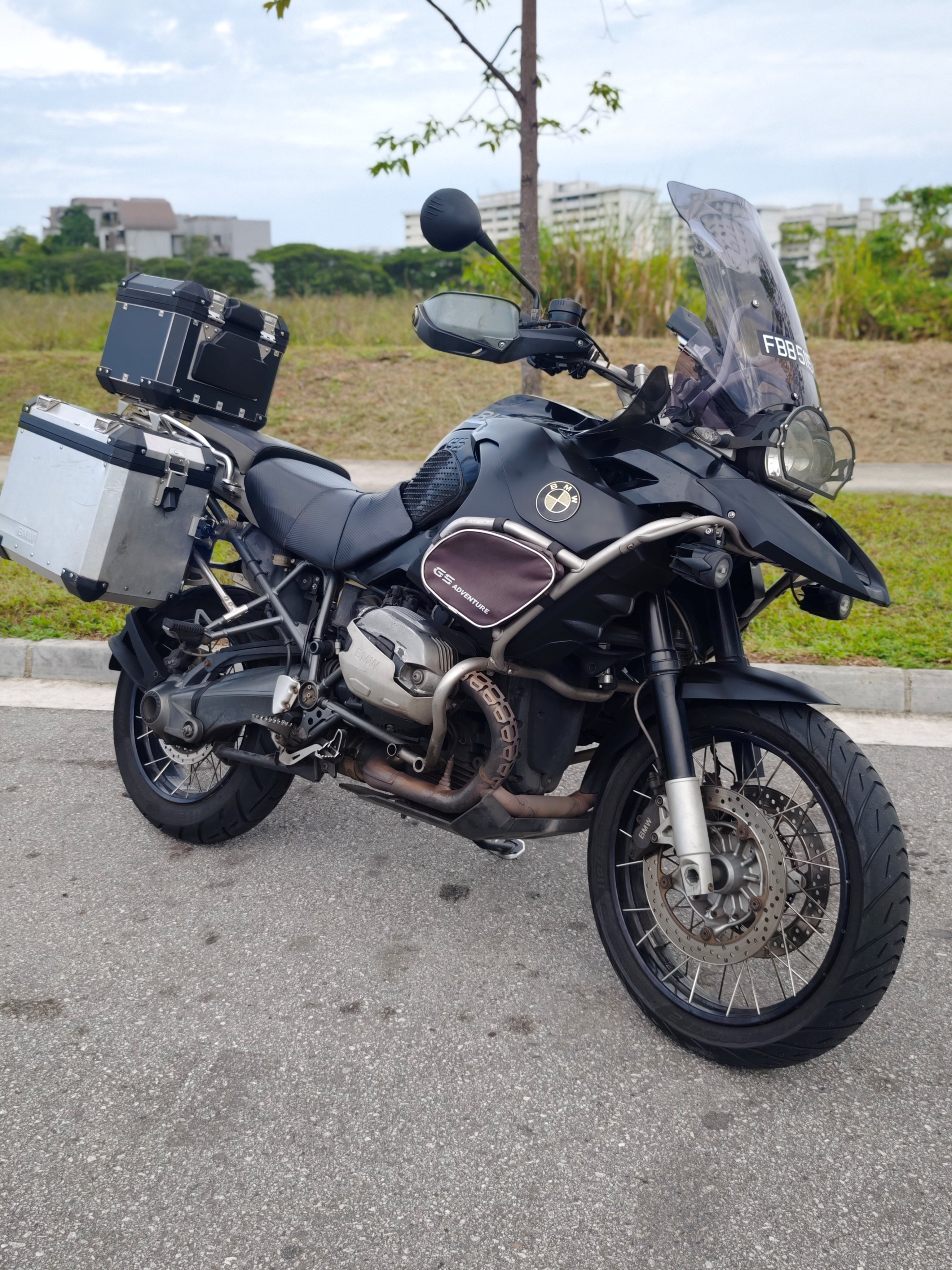 Vận May Nhân Ba - Khám Phá Bí Mật Của Số 888 b