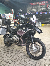 Load image into Gallery viewer, BMW R1200 GS