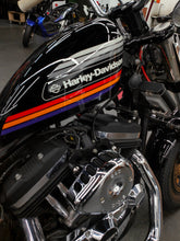 Load image into Gallery viewer, Harley Davidson Sportster 48