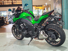 Load image into Gallery viewer, Kawasaki Z1000