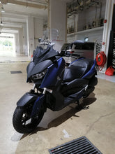 Load image into Gallery viewer, Yamaha Xmax250
