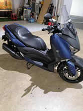 Load image into Gallery viewer, Yamaha Xmax250
