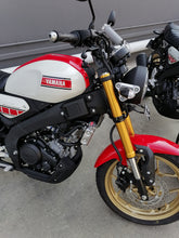 Load image into Gallery viewer, Yamaha XSR 155