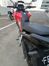Load image into Gallery viewer, Honda CB150X