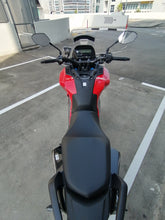Load image into Gallery viewer, Honda CB150X