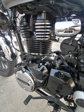 Load image into Gallery viewer, Honda CB350 H&#39;ness