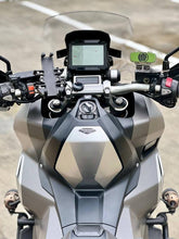 Load image into Gallery viewer, Honda X-Adv 750